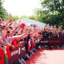 Fans, LIQUI MOLY Motorrad Grand Prix Deutschland