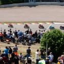 Rennen, LIQUI MOLY Motorrad Grand Prix Deutschland