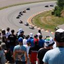 Rennen, LIQUI MOLY Motorrad Grand Prix Deutschland