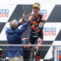 #5 ZARCO Johann / FRA / Prima Pramac Racing / DUCATI