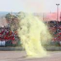 Rennen, LIQUI MOLY Motorrad Grand Prix Deutschland