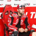 #94 FOLGER Jonas / GER / GASGAS Factory Racing Tech3 / KTM