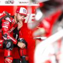 #94 FOLGER Jonas / GER / GASGAS Factory Racing Tech3 / KTM