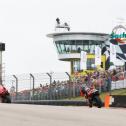 #12 VIÑALES Maverick / SPA / Aprilia Racing / APRILIA