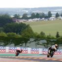 #10 MARINI Luca / ITA / Mooney VR46 Racing Team / DUCATI