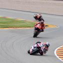 #89 MARTIN Jorge / SPA / Prima Pramac Racing / DUCATI