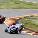 #73 MARQUEZ Alex / SPA / Gresini Racing MotoGP / DUCATI