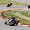 #12 VIÑALES Maverick  / SPA / Aprilia Racing / APRILIA