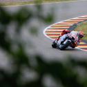 #49 DI GIANNANTONIO Fabio / ITA / Gresini Racing MotoGP / DUCATI