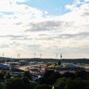 Liqui Moly Motorrad Grand Prix Deutschland