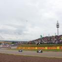 Liqui Moly Motorrad Grand Prix Deutschland, Sachsenring