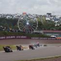 Liqui Moly Motorrad Grand Prix Deutschland, Sachsenring