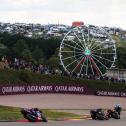Liqui Moly Motorrad Grand Prix Deutschland 2025