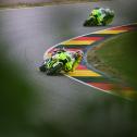 #49 Fabio Di Giannantonio / Pertamina Enduro VR46 Racing Team / Ducati, Sachsenring