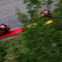 Liqui Moly Motorrad Grand Prix Deutschland