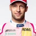 ADAC GT Masters, BWT Mücke Motorsport, Stefan Mücke