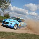 ADAC Rallye Cup