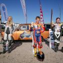 Sieger, ADAC Mini Bike Cup, Mülsen