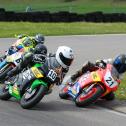 ADAC Mini Bike Cup, Bopfingen, Nachwuchs, Tonn