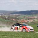 ADAC Rallye Cup