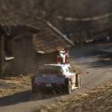 ADAC Rallye Deutschland, Hyundai Motorsport, Thierry Neuville
