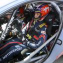 Thierry Neuville