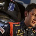 Thierry Neuville