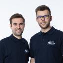 ADAC Stiftung Sport, Nico Knacker, Tobias Braun
