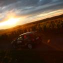 ADAC Rallye Masters, ADAC Niedersachsen Rallye
