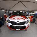 ADAC Rallye Masters, ADAC Niedersachsen Rallye