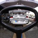 ADAC Rallye Masters, ADAC Niedersachsen Rallye