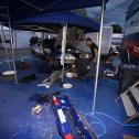 ADAC Rallye Masters, ADAC Niedersachsen Rallye