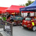 ADAC Rallye Masters, ADAC Niedersachsen Rallye