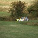 ADAC Rallye Masters, ADAC Niedersachsen Rallye
