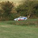 ADAC Rallye Masters, ADAC Niedersachsen Rallye