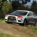 ADAC Rallye Masters, ADAC Niedersachsen Rallye