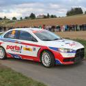 ADAC Rallye Masters, ADAC Niedersachsen Rallye