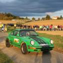 ADAC Rallye Masters, ADAC Niedersachsen Rallye