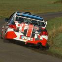 ADAC Rallye Masters, ADAC Niedersachsen Rallye