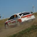 ADAC Rallye Masters, ADAC Niedersachsen Rallye