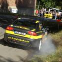 ADAC Rallye Masters, ADAC Niedersachsen Rallye