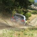 ADAC Rallye Masters, ADAC Niedersachsen Rallye