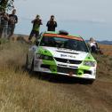 ADAC Rallye Masters, ADAC Niedersachsen Rallye
