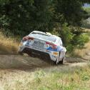 ADAC Rallye Masters, ADAC Niedersachsen Rallye