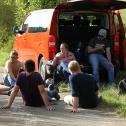 ADAC Rallye Masters, ADAC Niedersachsen Rallye