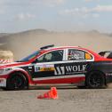 ADAC Rallye Masters, ADAC Niedersachsen Rallye