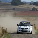 ADAC Rallye Masters, ADAC Niedersachsen Rallye