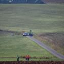ADAC Rallye Masters, ADAC Niedersachsen Rallye