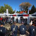 ADAC Rallye Masters, ADAC Niedersachsen Rallye