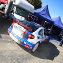 ADAC Rallye Masters, ADAC Niedersachsen Rallye